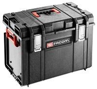 Facom BSYS.BP400 Type 1 (XJ) WORKBOX onderdelen en accessoires