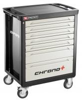 Facom CHRONO.7M3 Type 1 (XJ) ROLLER CABINET onderdelen en accessoires