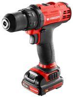 Facom CL3.P10J Type 1 (QW) DRILL/DRIVER onderdelen en accessoires