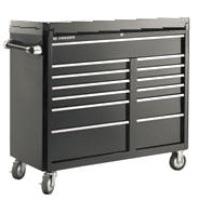 Facom FAS.13BK (XJ) DRAWER CABINET onderdelen en accessoires