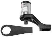 Facom NP.300B Type 1 (XJ) TORQUE MULTIPLIER onderdelen en accessoires