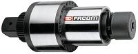 Facom NP.600 Type 1 (XJ) TORQUE MULTIPLIER onderdelen en accessoires