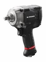 Facom NS.3100G Type 1 (XJ) IMPACT WRENCH onderdelen en accessoires