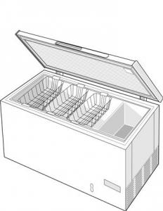 Friac ZS436/01 BDV3000A+ onderdelen en accessoires