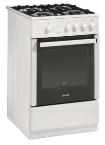 Gorenje 152C.12/00 GN51102AW0 onderdelen en accessoires