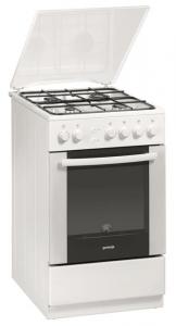 Gorenje 152C.12/02 GN50203IW onderdelen en accessoires