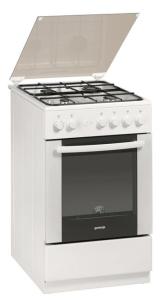 Gorenje 152C.12/02 GN51203IW onderdelen en accessoires