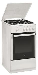 Gorenje 154C.12/00 GN51103AW2 onderdelen en accessoires