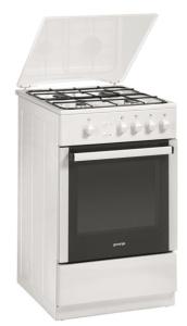 Gorenje 154C.12/02 GN51103AW1 onderdelen en accessoires