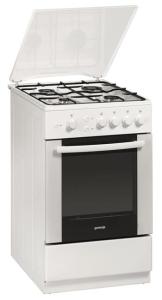 Gorenje 157D.12/00 GI52190IW onderdelen en accessoires