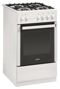 Gorenje 255C.12/00 KN55102AW onderdelen en accessoires