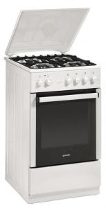 Gorenje 256C.12/02 KN55120AW onderdelen en accessoires