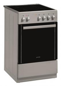 Gorenje 351A.80/01 EC 51101AX onderdelen en accessoires