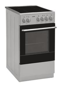 Gorenje 351A.80/01 EC51102FXC onderdelen en accessoires