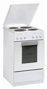 Gorenje 3524.10/01 E52W onderdelen en accessoires