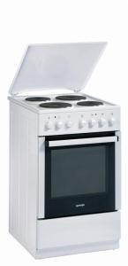 Gorenje 3524.10/03 E52290AW onderdelen en accessoires