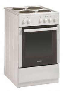 Gorenje 3529.10/01 E513AW onderdelen en accessoires