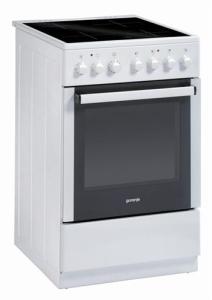 Gorenje 352B.10/01 EC52202AW onderdelen en accessoires