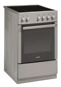 Gorenje 352B.80/01 EC52106AX onderdelen en accessoires