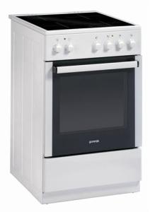 Gorenje 352H.10/06 EC52120AW onderdelen en accessoires