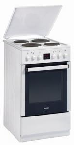 Gorenje 3562.10/01 E55320AW onderdelen en accessoires