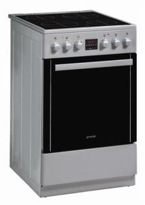 Gorenje 356A.80/00 EC55320AX onderdelen en accessoires