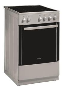 Gorenje 356B.80/01 EC55103AX onderdelen en accessoires