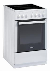 Gorenje 356H.10/04 EC55228AW onderdelen en accessoires