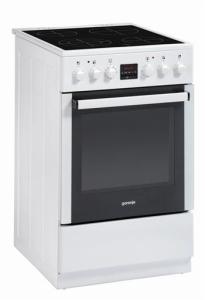 Gorenje 357H.10/01 EC57325AW onderdelen en accessoires