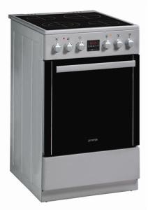 Gorenje 357H.80/01 EC57325AX onderdelen en accessoires