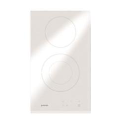 Gorenje 430A.2G31CB/01 ECT330CSCW onderdelen en accessoires