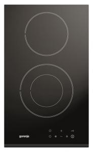 Gorenje 430C.2G41CB/01 ECT331CSC onderdelen en accessoires