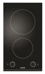 Gorenje 4364.2G41CB/01 EC310CSC onderdelen en accessoires