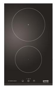 Gorenje 4522.2G71CB/01 IT332CSC onderdelen en accessoires