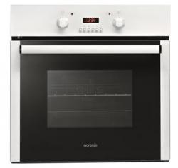 Gorenje B600PIRO/01 BOP7115AW onderdelen en accessoires