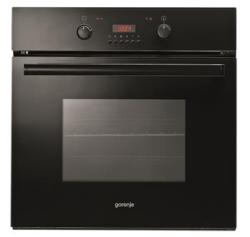 Gorenje B600PIRO/01 BOP7215AB onderdelen en accessoires