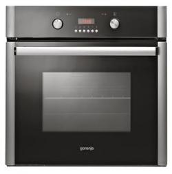 Gorenje B600PIRO/01 BOP8526AX onderdelen en accessoires