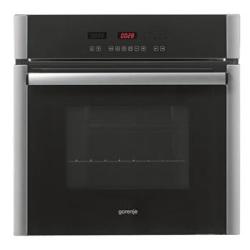 Gorenje B600PIRO/01 BOP8826AX onderdelen en accessoires