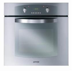 Gorenje B600PIRO/01 BP7470E onderdelen en accessoires