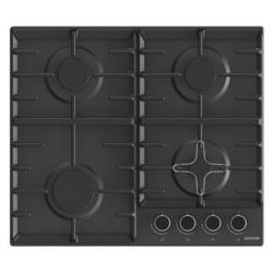 Gorenje BG6AA-G0B/01 G641BMB onderdelen en accessoires