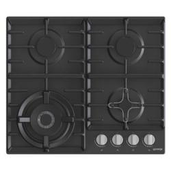 Gorenje BG6AB-G0B/01 GW641MB onderdelen en accessoires