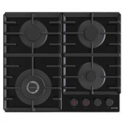 Gorenje BG6BB-G2B/01 GKTW642SYB onderdelen en accessoires