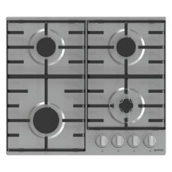 Gorenje BG6CA-G0K/01 G640X onderdelen en accessoires