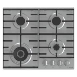 Gorenje BG6CC-G0B/01 GW640X onderdelen en accessoires