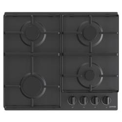 Gorenje BG6JA-G0B/01 G640EB onderdelen en accessoires