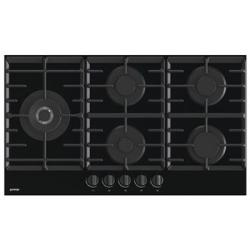 Gorenje BG9GB-G0F/01 GCW951B onderdelen en accessoires