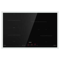 Gorenje BI8BA-T0/01 IT843BX onderdelen en accessoires