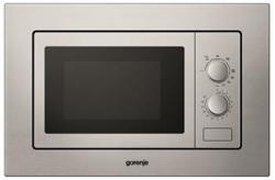 Gorenje  BM171E2X onderdelen en accessoires