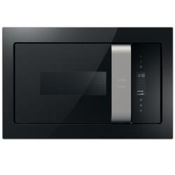 Gorenje  BM235ORAB onderdelen en accessoires