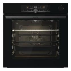 Gorenje BO3SA5I01-2/01 BSA6747A04BG onderdelen en accessoires